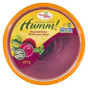 770333024386-20-02-18-2-10 - Devant-TIF